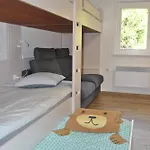 Korra Kranjska Gora