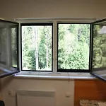 Korra Apartment Kranjska Gora